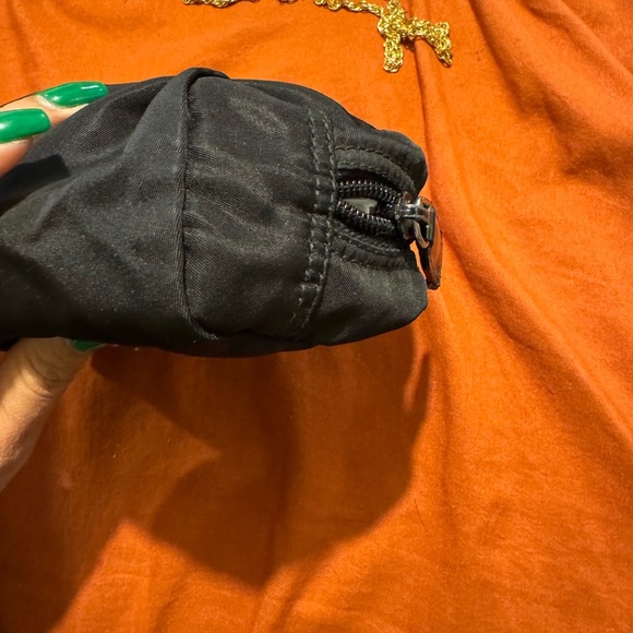 Prada pouch nylon - Picture 5 of 7
